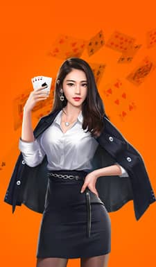 1766HY娛樂城-真人